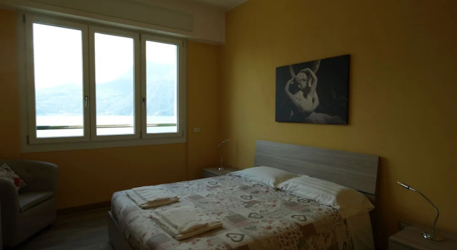 Varenna Apartments by Wonderful Italy, Book Apartment Hotels in Como with Breakfast, Breakfasts