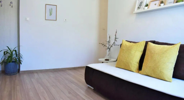 Apartment Antonija, Prenota Appartamento Splitska 