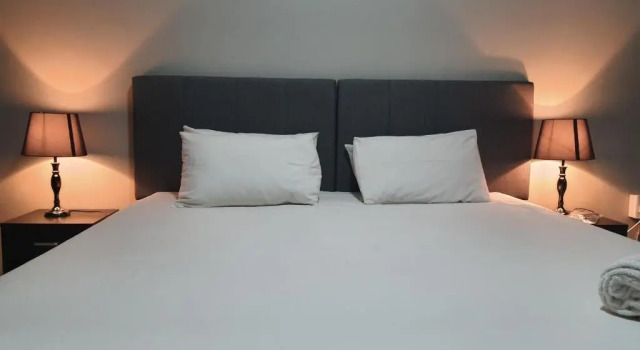 Housemartin Guesthouse, Reservar Hotel Hotéis de negócios em North West, 4* 5*