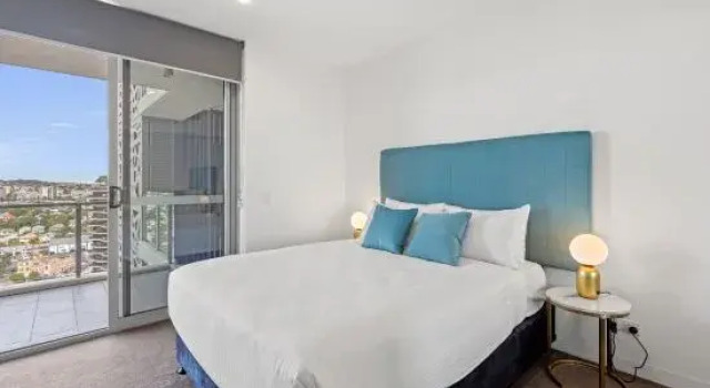 Апартаменты Trafalgar Lane Apartments by CLLIX