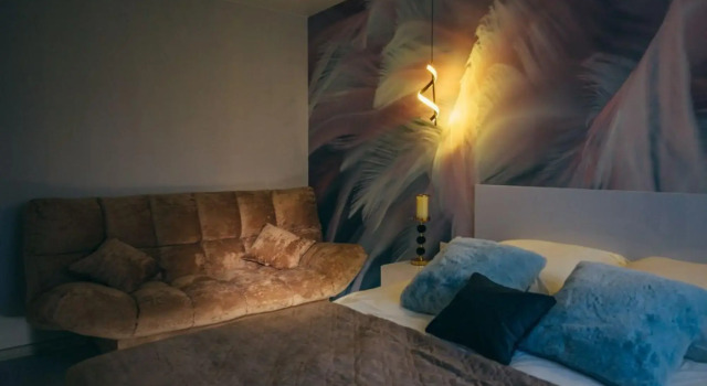 Apartments on Sunny Boulevard, 18, Book Apartment Kaliningrad Kaliningrad Region