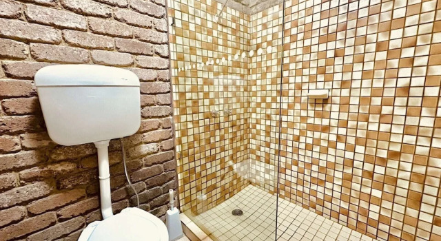 Семейный номер Standard Eildon Lake Motel
