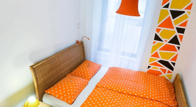 Miller Hostel