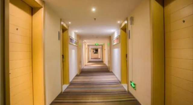 City Comfort Inn Hechi Dahua, Book Hotel Dahua Guangxi