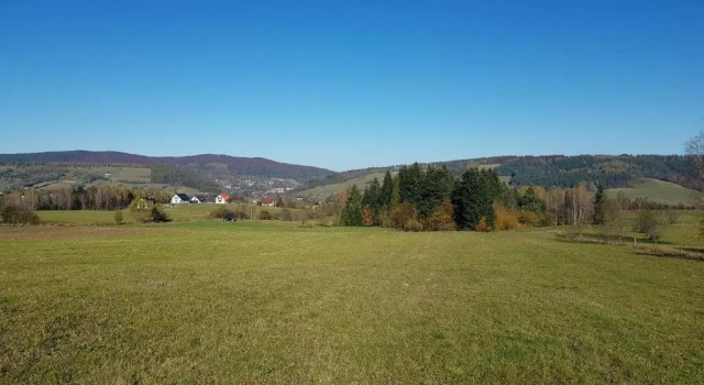 Domek U Hołabkow, Rezerwuj Hotel Ustrzyki Dolne 
