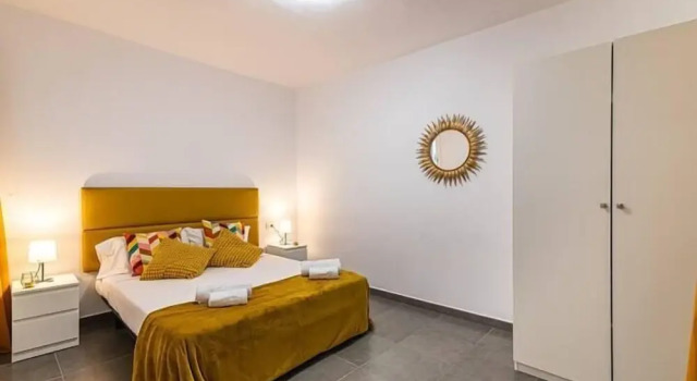 Alterhome La Listada, Book Villa La Listada Tenerife
