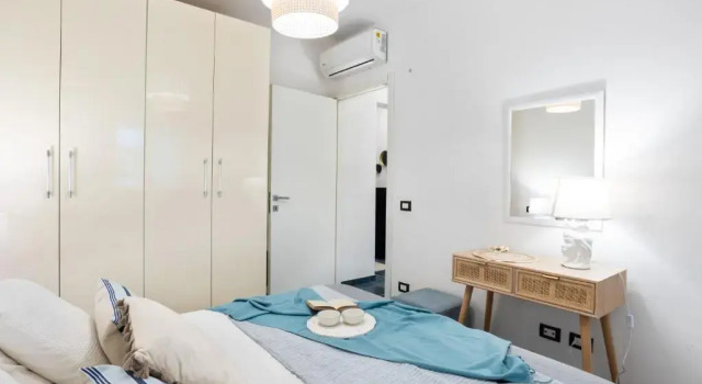 Вилла Villa Soave Mare e Piscina Privata