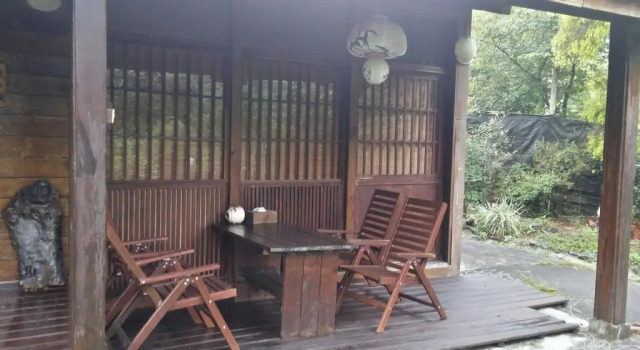 Номер Standard Bright Moon Homestay