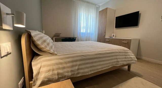 Turums B&B