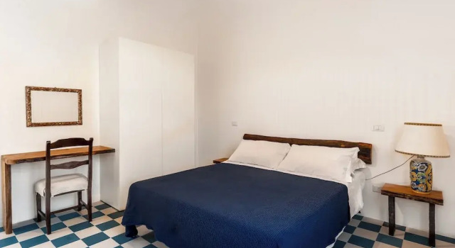 Вилла Classic Villa Frescura con Piscina by Wonderful Italy
