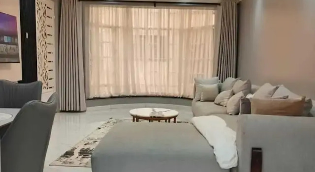 Апартаменты Deluxe Lux Suites Grandville Apartments