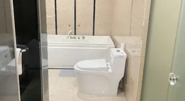 Люкс Radow Business Hotel Wenzhou Xianyan