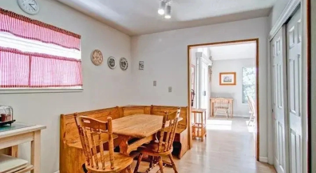 Yosemite Park Place - 3BR/2BA Home, Rezervovat Apartmán Yosemite West Mariposa County