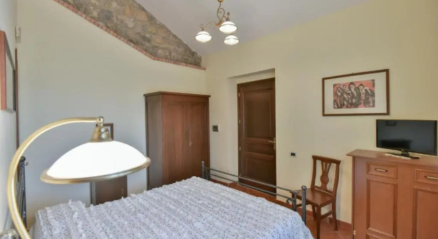 Номер Standard Agriturismo LAntico Casolare