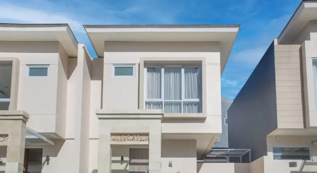 Azura Breeze Villas by Premier Hospitality Asia, Varaa Villa Huvilat kohteessa Kutuh, Villa