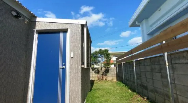 Reportage Green, Prenota Hotel Isola di Ishigaki 