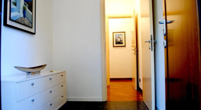 Bnbook - Residenza Naggi