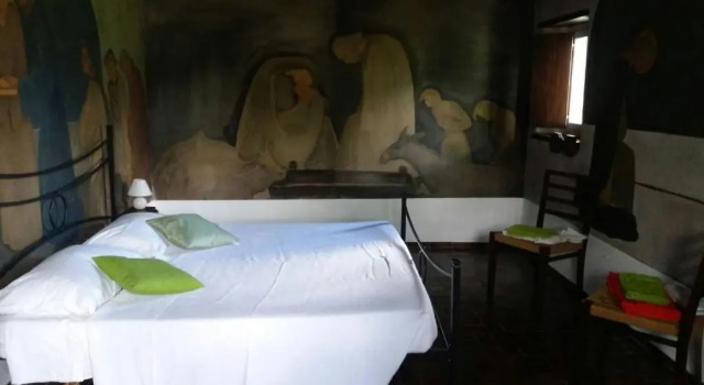 Residenza la Torre, Prenota Hotel Leggiuno Lombardia