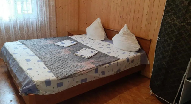 Zolotaya buhta 10, Varaa Matkakoti Golden Bay Gudauta district