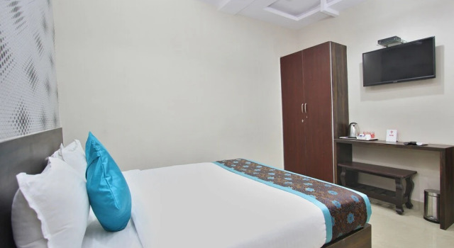 Hotel Central Suites, Забронировать Отель Отели Бангалора с завтраком, рядом с Торговый центр The Forum, Завтраки