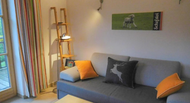 gosaukammcom appartements, Book Apartment Gosau 