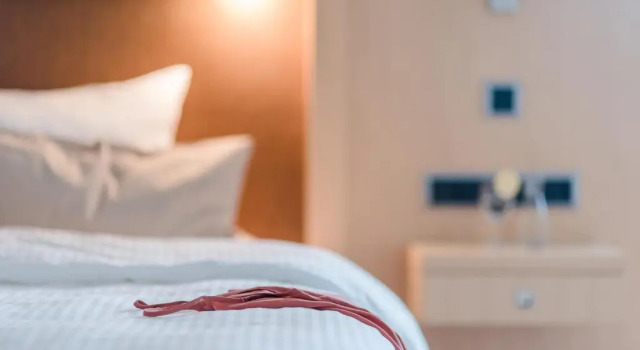 Одноместный номер Classic Romantik Hotel Ahrenberg