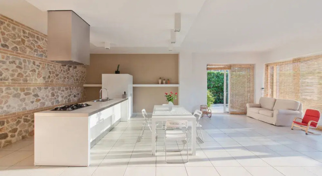 B&B Il Pendino
