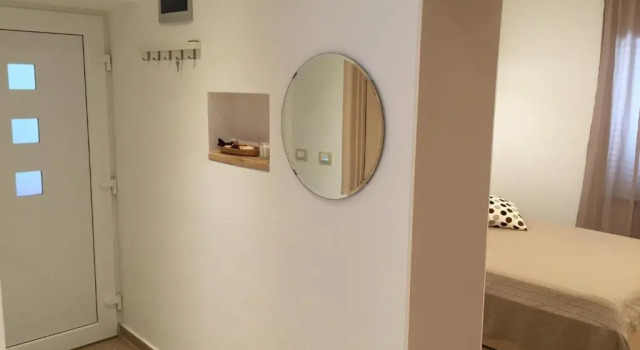 Apartment Remy, Забронировать Апартаменты/квартира Пула Pula Riviera, рядом с Pula Twin Gates