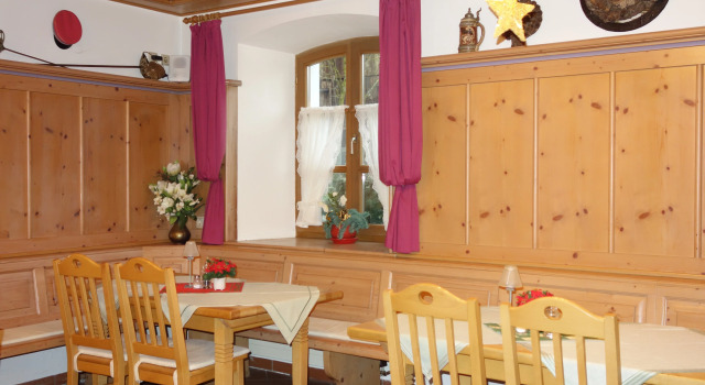 Landgasthof Unterschaffer, Prenota Hotel Arnbruck Grosser Arber