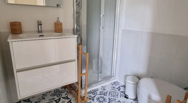 Номер Standard Talìa Residence