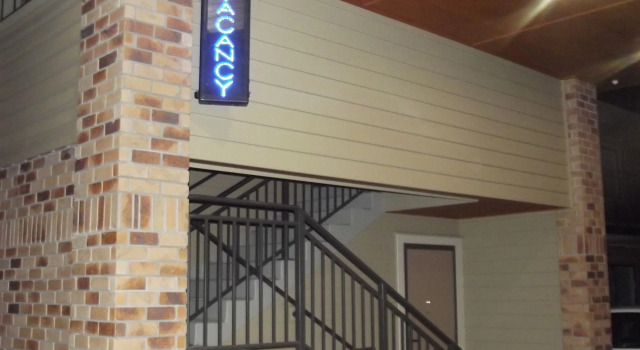 Arena Court Motel, Забронировать Мотель Отели Гамильтон с завтраком, рядом с Waikato Institute of Technology, Завтраки