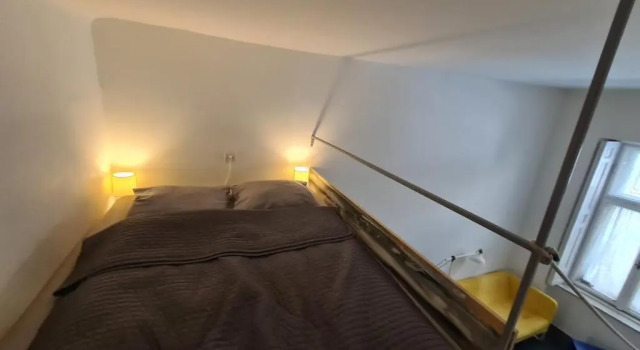 Апартаменты Modern stylish 2 bedroom holiday apartment