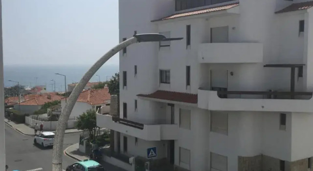 Jcmar Apartments - 100 m from the beach - free wifi - by bedzy, Забронировать Апартаменты/квартира Албуфейра Барловенто, рядом с Municipal Museum of Archaeology