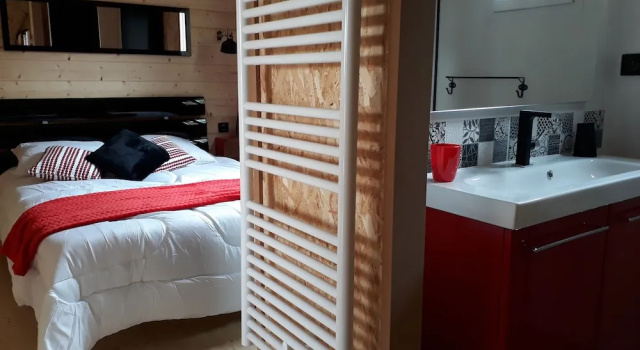 Les Pilotis Du Cognac, Book Hotel Hoteller i Charente med pool, Swimmingpool