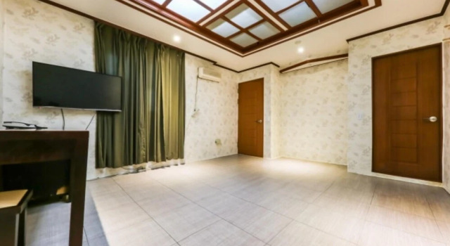 Seosan (Daesan) Daus, Reserva ahora Hotel Taean Chungcheongnam-Do