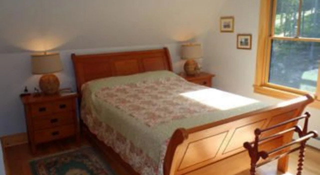 Cottage on the Shore - Four Bedroom Home, Rezerwuj Dom wakacyjny Deer Isle Stany Zjednoczone