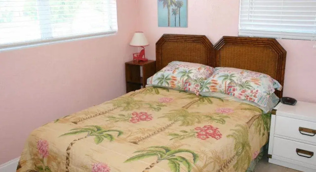 819 25th - Avenue Home by RedAwning, Buchen Sie Ferienhaus New Smyrna Beach Daytona Beach Area