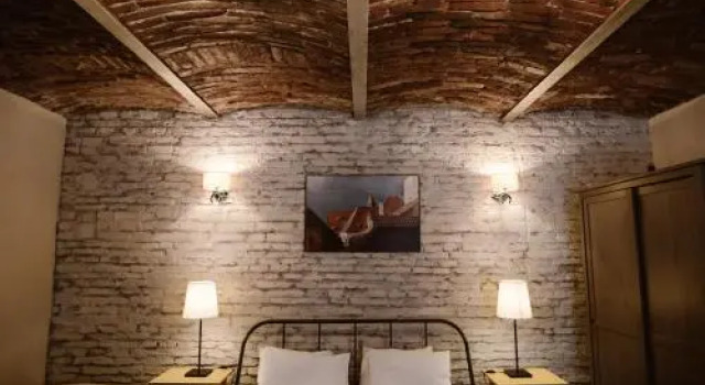 Arhiva Loft, Varaa Hotelli Sibiu Old Town 