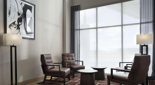 Hyatt Place Amarillo-West, Prenota Hotel Amarillo Texas