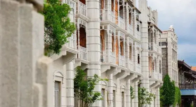 Journey sky (Wuhan Garden Expo Park Hankou Railway Station Branch), Prenota Hotel Hotel a Hubei con parcheggio, Parcheggio