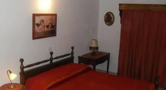 Agriturismo Il Vignaletto