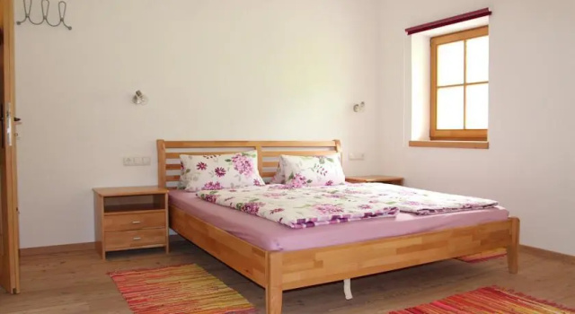Ferienwohnung Rainer, Prenota Hotel Hotel a Tirolo con parcheggio, Parcheggio