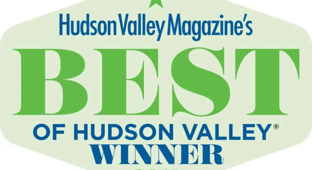Номер Standard Casa Hudson