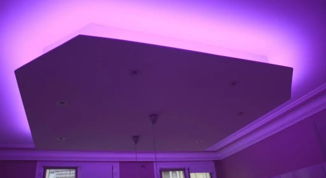 Appartement Moderne Troyes centre