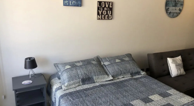 Apartamento Reñaca Mar 37