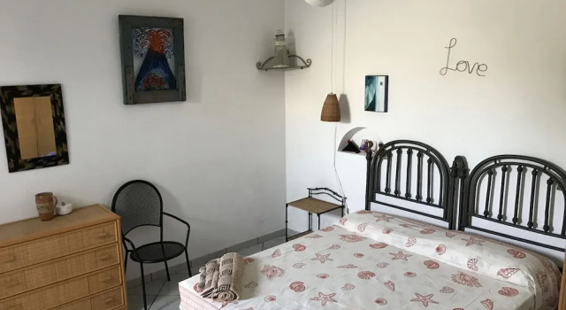 Casa dei Sogni