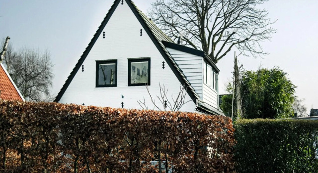 Paradis, จอง โรงแรม Bergen aan Zee Noord-Kennemerland