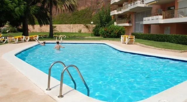 Ra114 Puerto Portals, Reserva ahora Hotel Portals Nous Mallorca