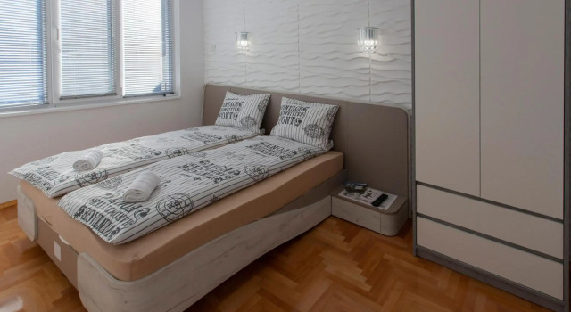 Apartment Diamond CENTER Gabrovo, Boek Appartement Appartementen in Gabrovo., Appartement