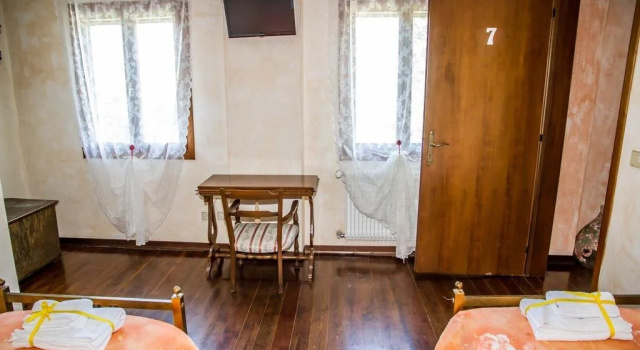 Agriturismo Ca Alleata, Забронировать Отель Каорле Линьяно-Ривьера